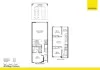 Stylish, Low-Maintenance Living in a Thriving Tonsley Pocket