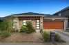 *NEW PRICE* Spacious Family Home with Big Backyard and Prime Hartleigh Location