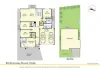 *NEW PRICE* Spacious Family Home with Big Backyard and Prime Hartleigh Location