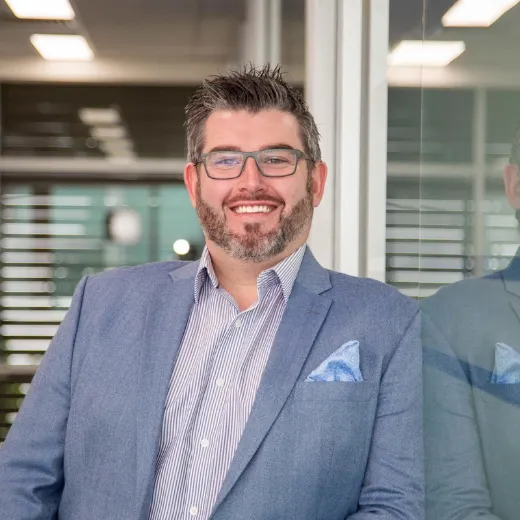 Adriano  Persichetti - Real Estate Agent at My Agent Real Estate - MELBOURNE