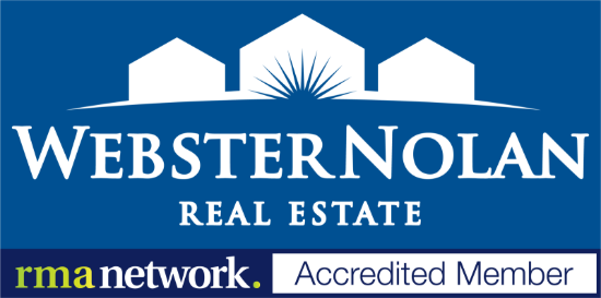 Webster Nolan Real Estate - Surry Hills - Real Estate Agency