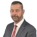 Sam Loschiavo - Real Estate Agent From - Professionals Paradise Realty