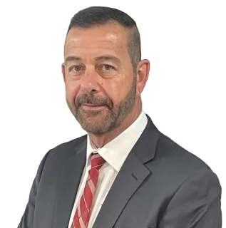 Sam Loschiavo - Real Estate Agent