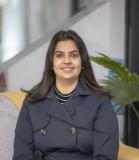 Arpita Auora - Real Estate Agent From - One Group Realty - EPPING