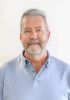 Rod Hollonds - Real Estate Agent - Professionals - Emu Park