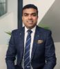 Vijeth Shetty - Real Estate Agent - One Group Realty - EPPING