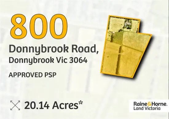 Blue-Chip Commercial Development Opportunity