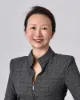 Alyssa  Lai - Real Estate Agent - Coupers Real Estate - BROADBEACH