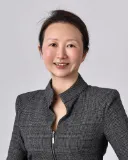 Alyssa  Lai - Real Estate Agent From - Coupers Real Estate - BROADBEACH