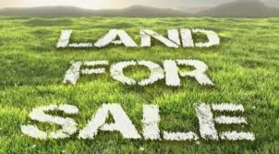PRIME VACANT LAND IN SOUTHERN RIVER Lot 801 Goraba  Court Southern River  Lot Size: 457 sqm