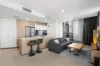 Stylish Living in Aria's Botanica Residences