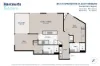Stylish Living in Aria's Botanica Residences