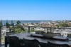 Sky-High Luxury with Panoramic Bay to Island Views