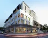 Centrepiece Residences
