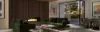 Centrepiece Residences