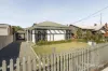 Family-sized living with entertainer’s appeal in Soldiers Hill