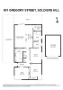 Family-sized living with entertainer’s appeal in Soldiers Hill