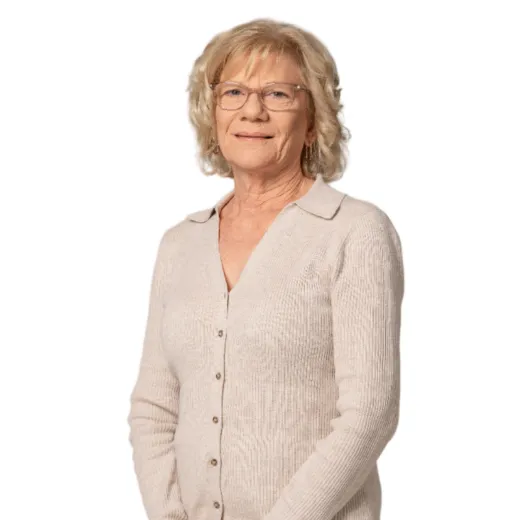 Cathy Rhodes - Real Estate Agent at OBrien Real Estate - Frankston
