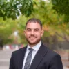 Sebastian Lonigro	  - Real Estate Agent - Ray White - Craigieburn