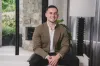 Andrew Diadyk - Real Estate Agent - Stone Real Estate Macarthur