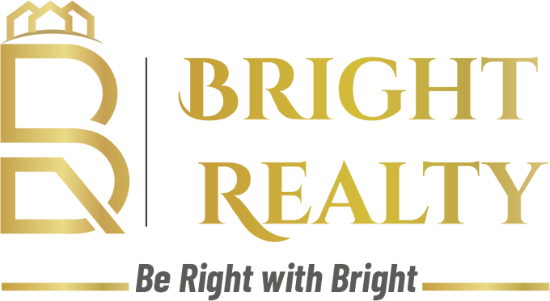 Bright Realty - Real Estate Agency