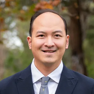 (Antoine) Anh Tuan Nguyen - Real Estate Agent