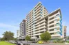 CLOSE TO EVERYTHING | PARK & RIVER VIEWS