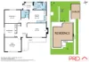 Timeless Solid-Brick Classic in Premier Soldiers Hill