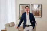 Marcus D'Angola - Real Estate Agent From - Stone Real Estate Beecroft - BEECROFT