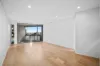 Contemporary Designer Living With Sunny NE Aspect, Balcony & Parking In Award-Winning Architectural Building