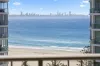 Idyllic Beachside Living