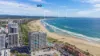 Prime Kirra Position with Elevated Ocean Outlook