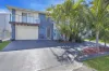 Versatile Dual-Living Home in Ultra-Convenient Location