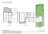 Versatile Dual-Living Home in Ultra-Convenient Location