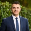 Vince Tropepe - Real Estate Agent - Ray White - Prospect