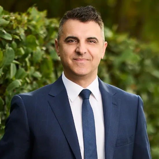 Vince Tropepe - Real Estate Agent at Ray White - Prospect