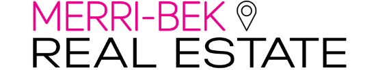 Merri-Bek Real Estate - Real Estate Agency