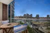 Arkley - Inside and Out a Perfect Place to Live