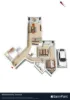 Arkley - Inside and Out a Perfect Place to Live