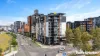 ULTRA CONVENIENCE IN HEART OF ED SQ