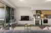 Inner-City Living In The Heart Of Toowong