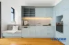 North Facing Modern 1 Bedroom + Winter Garden in Prime Strathfield Location
