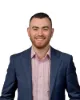Daniel Toms - Real Estate Agent - Guardian Realty - Dural