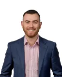 Daniel Toms - Real Estate Agent From - Guardian Realty - Dural
