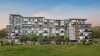 Where Comfort Meets Luxury - Premium Apartment Living