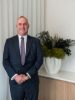Mark Burke - Real Estate Agent - OBrien Real Estate - Frankston