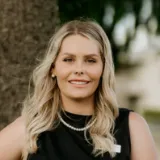 Caitlin Harrison - Real Estate Agent From - Ray White Rural - Warwick