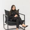 Charlize Halloun - Real Estate Agent - The Property Co. Group