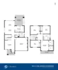 Modern Living | Effortless Entertaining | Move-In Ready