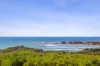 Highly Desirable Melba Parade Position! 